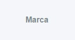Marca 1